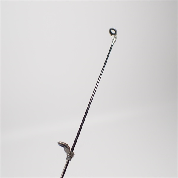 フルフィールド砕波１．７５－５３